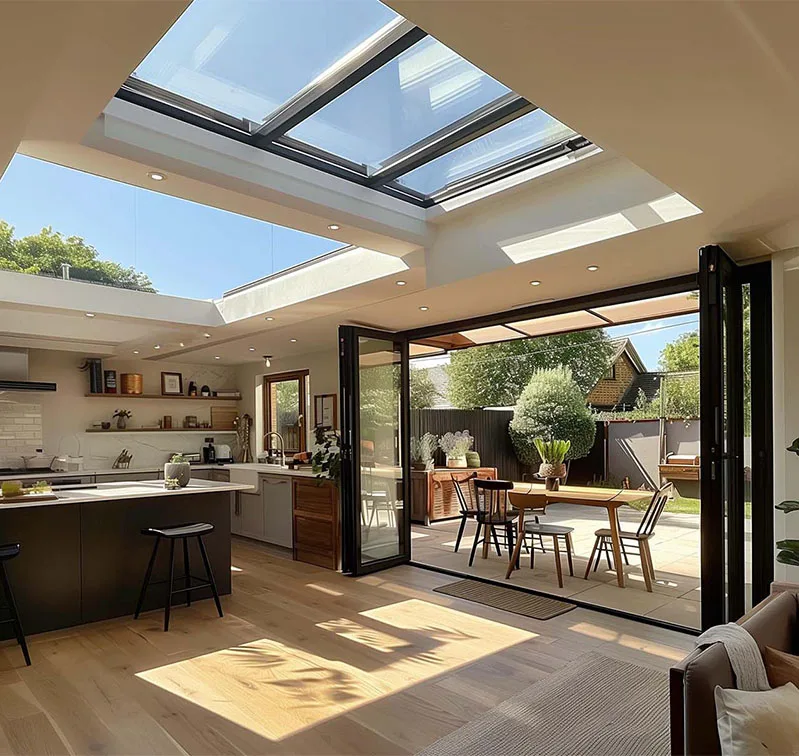 Natural Stone Wholesaler, Winway
