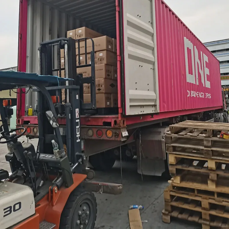 Natural Stone Wholesaler, Winway
