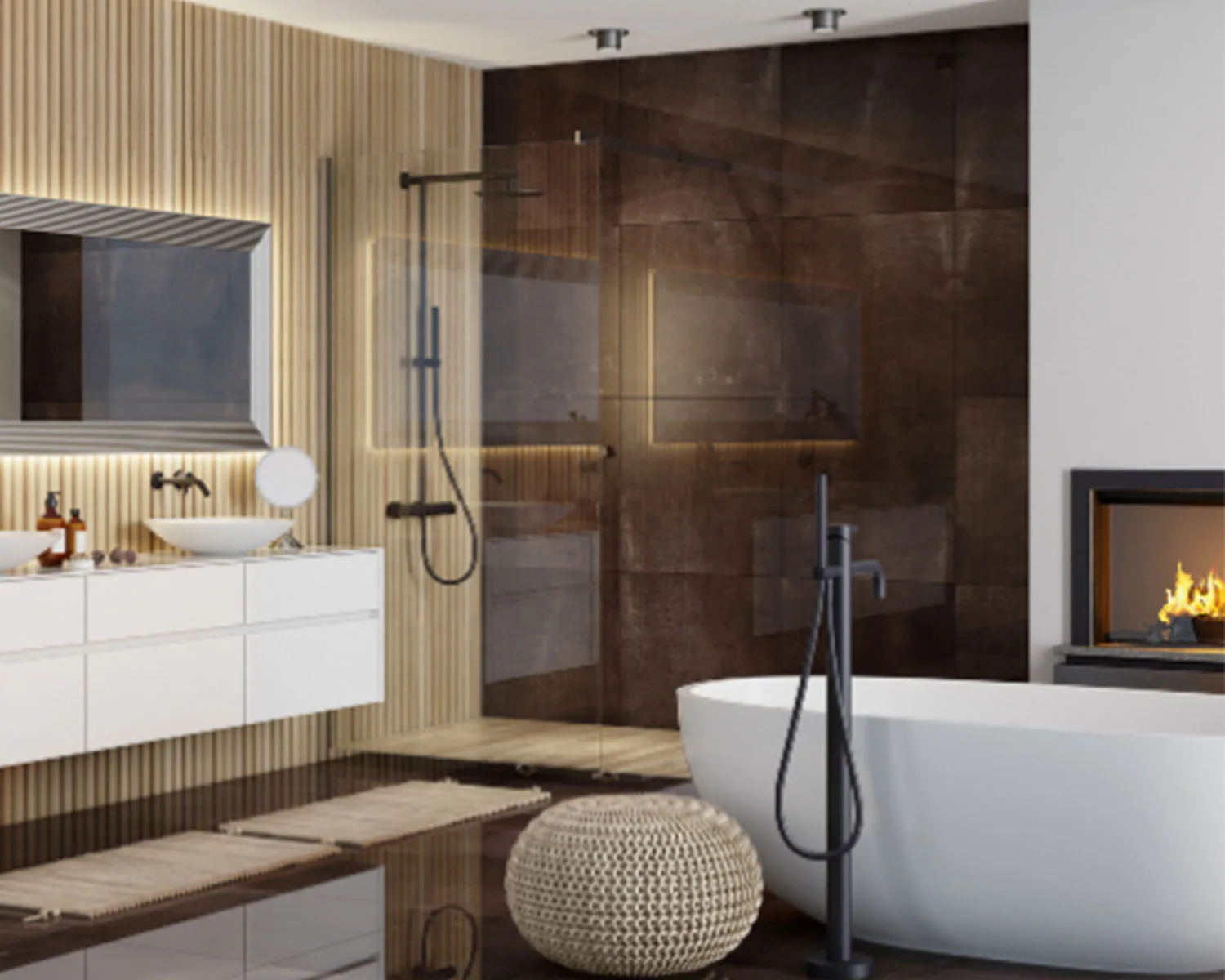 granite manufacturers, Winway