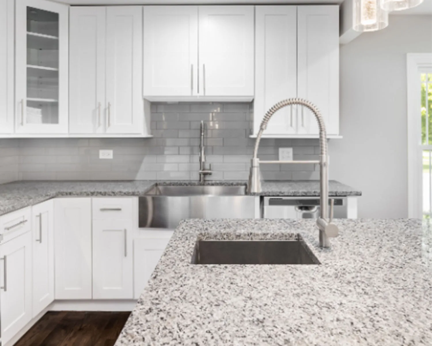 granite manufacturers, Winway