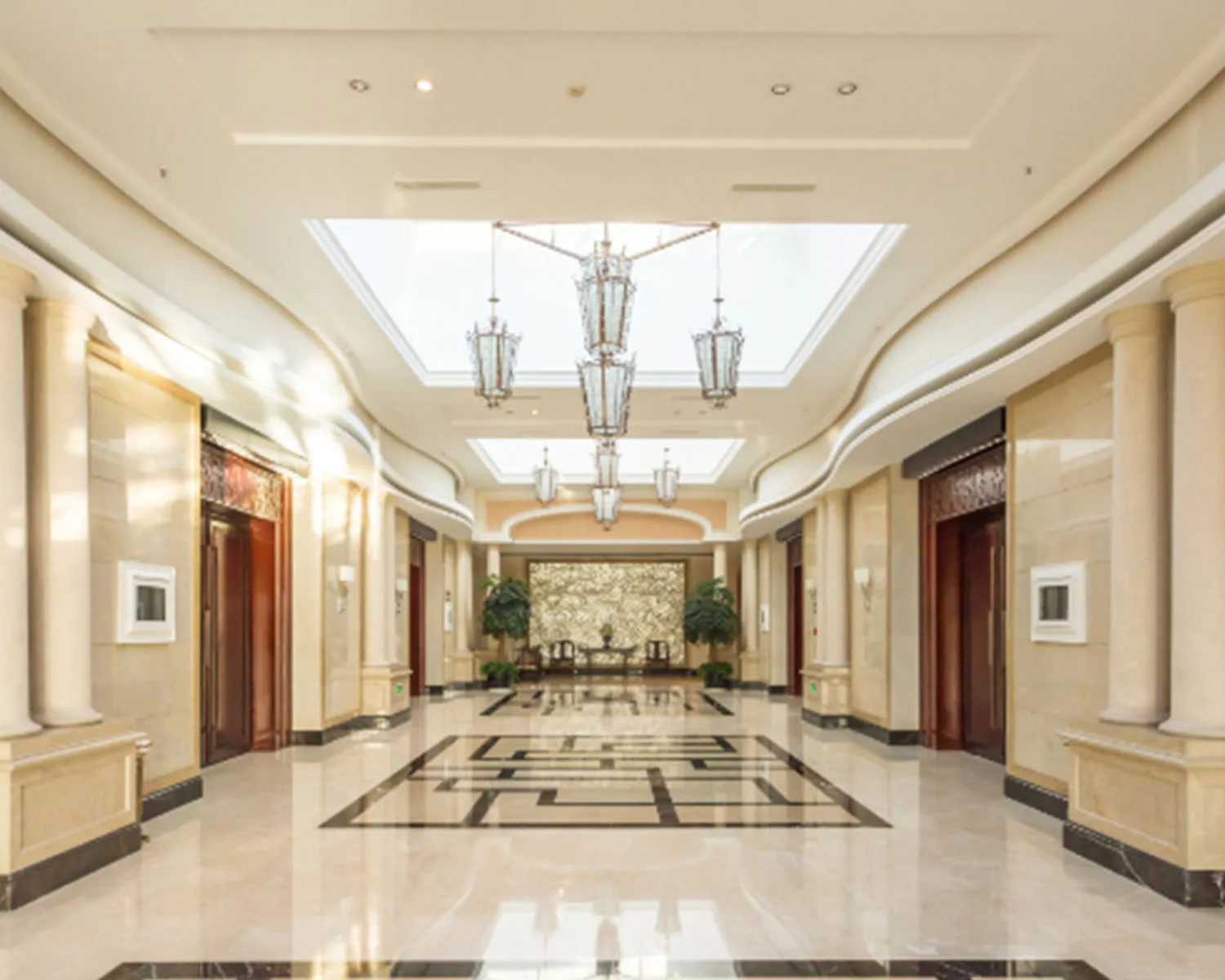 natural stone wholesaler, Winway