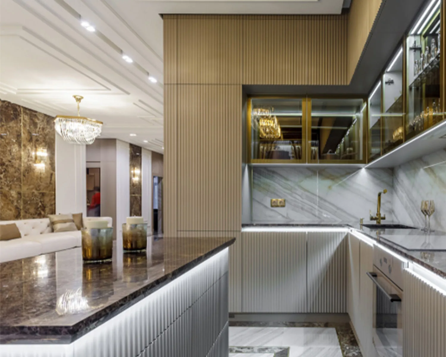 marble supplier, Winway