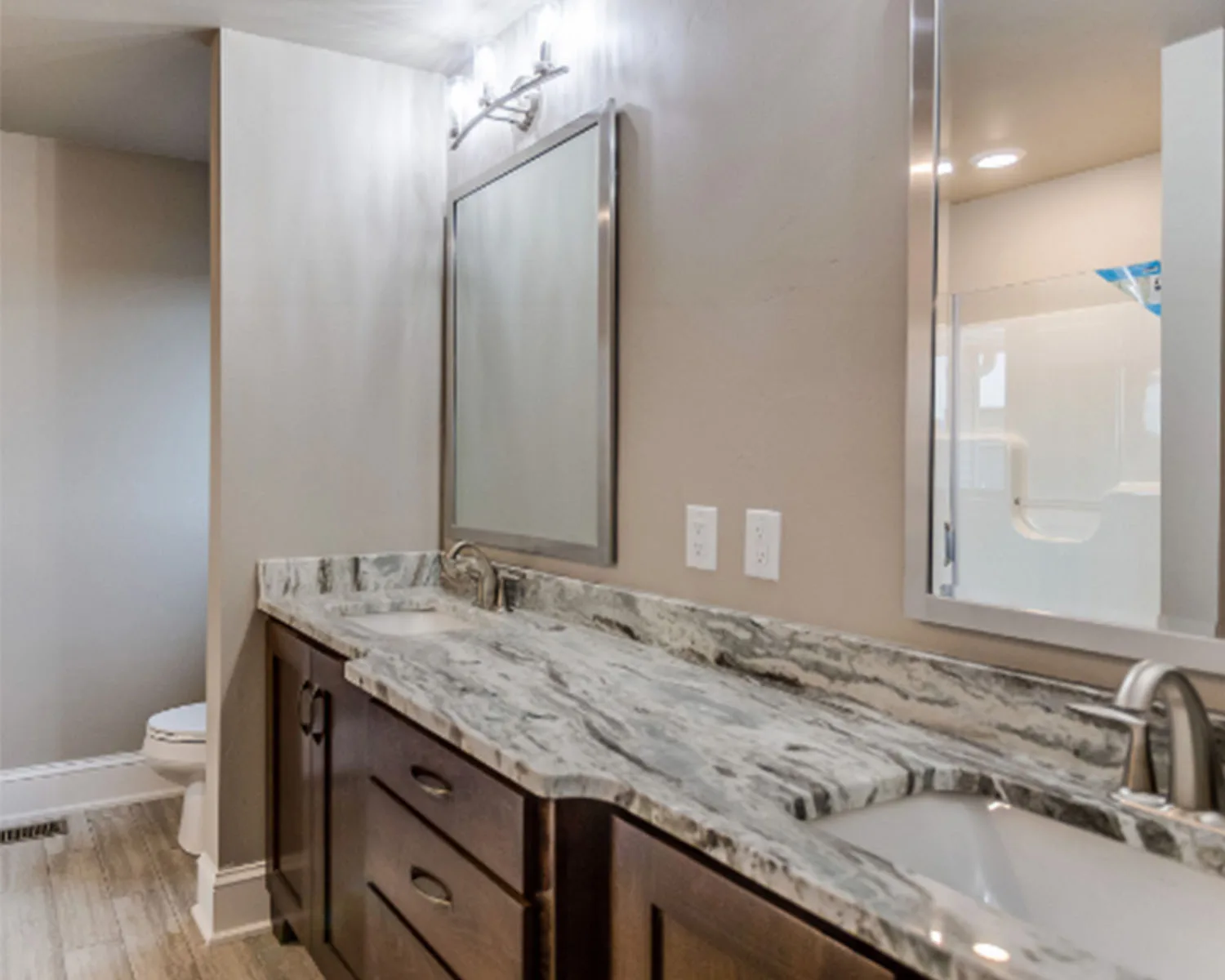 quartz stone supplier, Winway