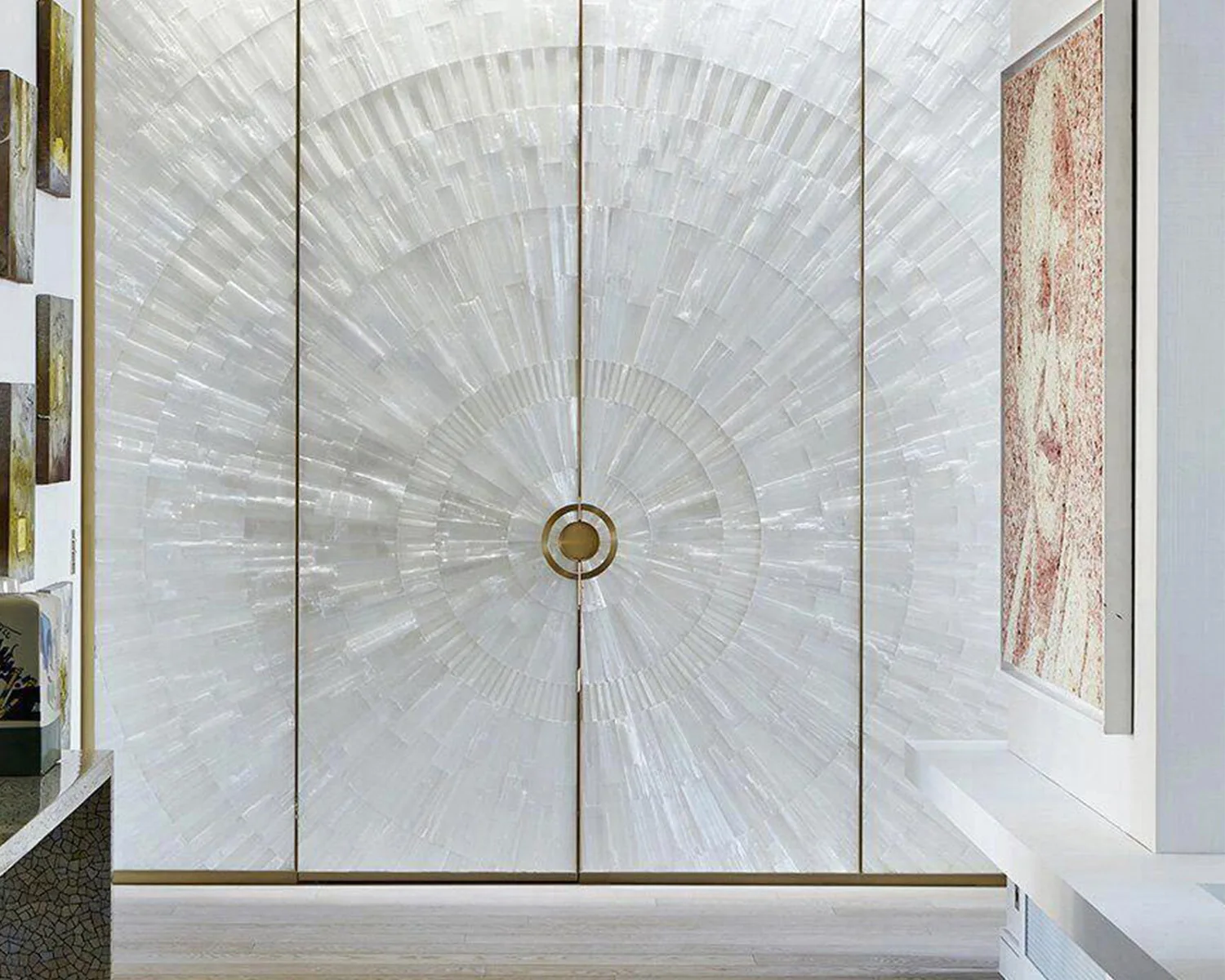 natural stone wholesaler, Winway
