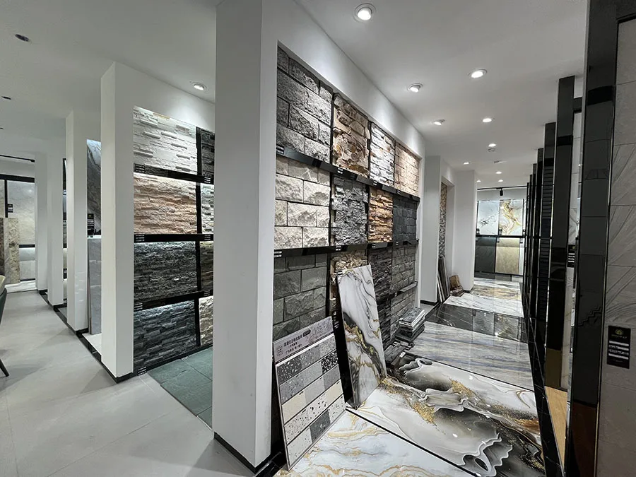 stone slab suppliers, Winway